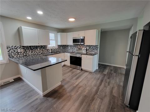 6227 Jefferson Rd, Ashtabula, OH 44004 photo 8