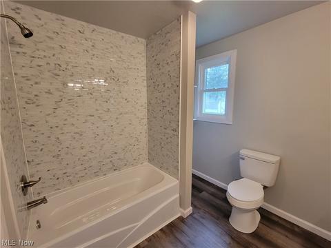 6227 Jefferson Rd, Ashtabula, OH 44004 photo 17