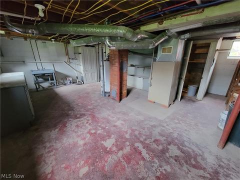 6227 Jefferson Rd, Ashtabula, OH 44004 photo 24