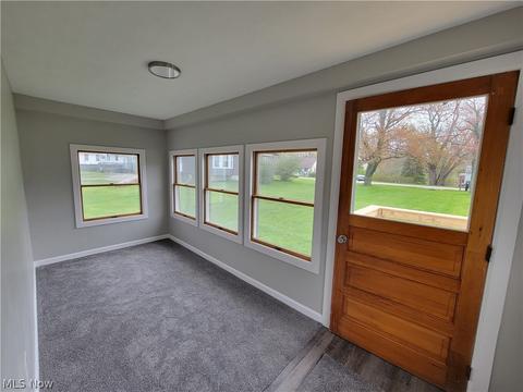 6227 Jefferson Rd, Ashtabula, OH 44004 photo 5