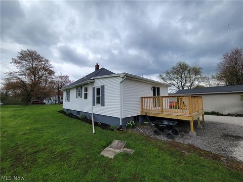 6227 Jefferson Rd, Ashtabula, OH 44004 photo 29