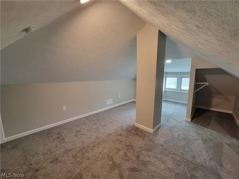 6227 Jefferson Rd, Ashtabula, OH 44004 photo 18