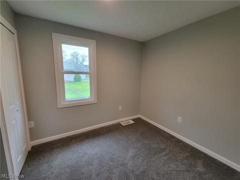 6227 Jefferson Rd, Ashtabula, OH 44004 photo 11