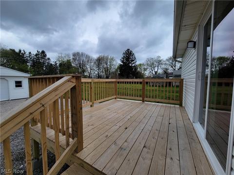 6227 Jefferson Rd, Ashtabula, OH 44004 photo 30