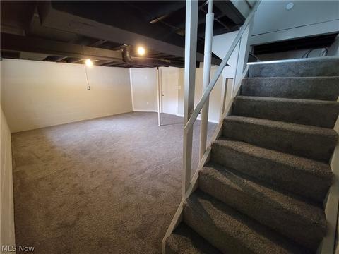 6227 Jefferson Rd, Ashtabula, OH 44004 photo 22