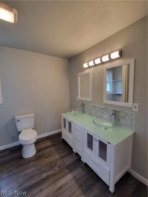 6227 Jefferson Rd, Ashtabula, OH 44004 photo 15