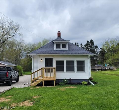 6227 Jefferson Rd, Ashtabula, OH 44004 photo 1