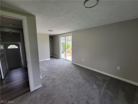 6227 Jefferson Rd, Ashtabula, OH 44004 photo 14