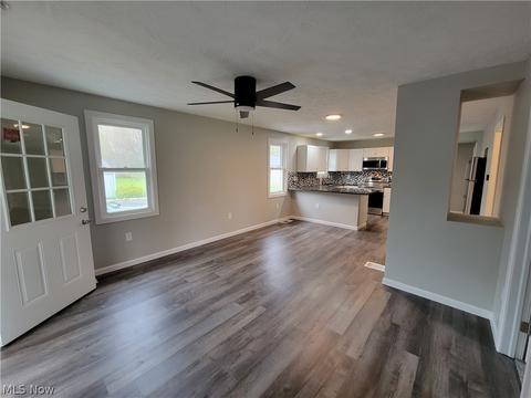 6227 Jefferson Rd, Ashtabula, OH 44004 photo 7