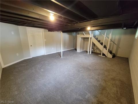 6227 Jefferson Rd, Ashtabula, OH 44004 photo 23