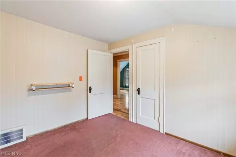 592 E Garfield Rd, Aurora, OH 44202 photo 17