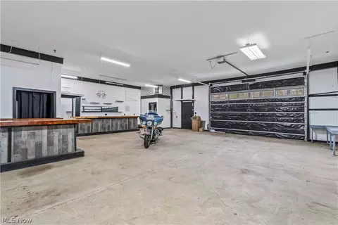 592 E Garfield Rd, Aurora, OH 44202 photo 24