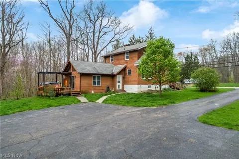 592 E Garfield Rd, Aurora, OH 44202 photo 23