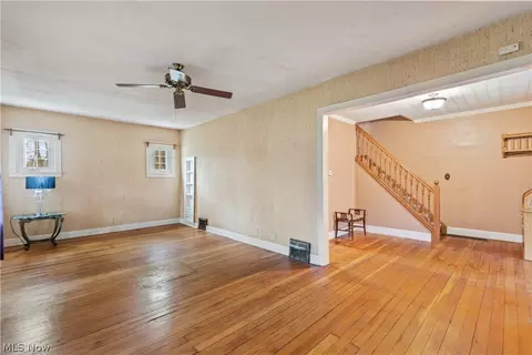 592 E Garfield Rd, Aurora, OH 44202 photo 10