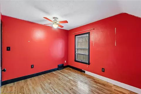 592 E Garfield Rd, Aurora, OH 44202 photo 18
