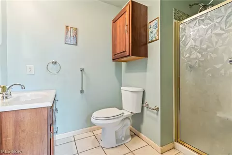 592 E Garfield Rd, Aurora, OH 44202 photo 20