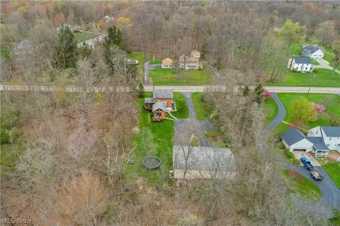 592 E Garfield Rd, Aurora, OH 44202 photo 28