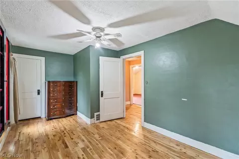 592 E Garfield Rd, Aurora, OH 44202 photo 13