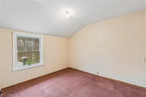 592 E Garfield Rd, Aurora, OH 44202 photo 16