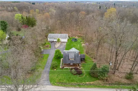 592 E Garfield Rd, Aurora, OH 44202 photo 2