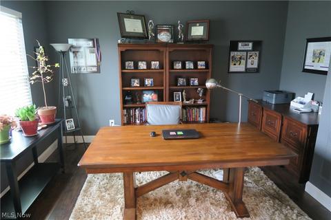 6715 List St NW, Canton, OH 44708 photo 7