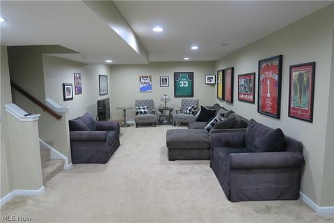 6715 List St NW, Canton, OH 44708 photo 14