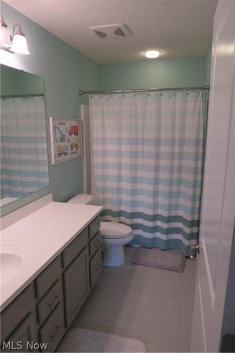 6715 List St NW, Canton, OH 44708 photo 21