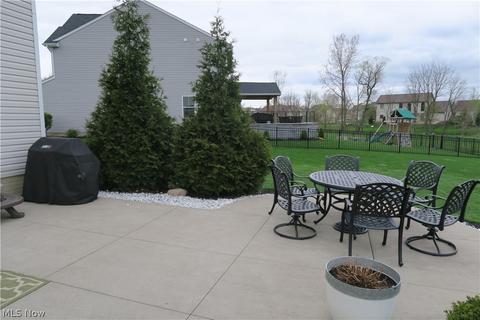 6715 List St NW, Canton, OH 44708 photo 20