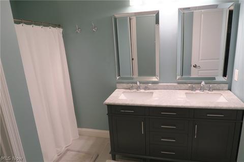 6715 List St NW, Canton, OH 44708 photo 32