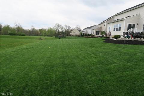 6715 List St NW, Canton, OH 44708 photo 18