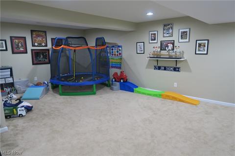 6715 List St NW, Canton, OH 44708 photo 17