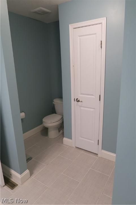 6715 List St NW, Canton, OH 44708 photo 33
