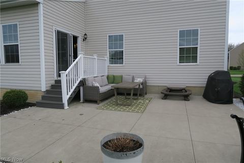 6715 List St NW, Canton, OH 44708 photo 19