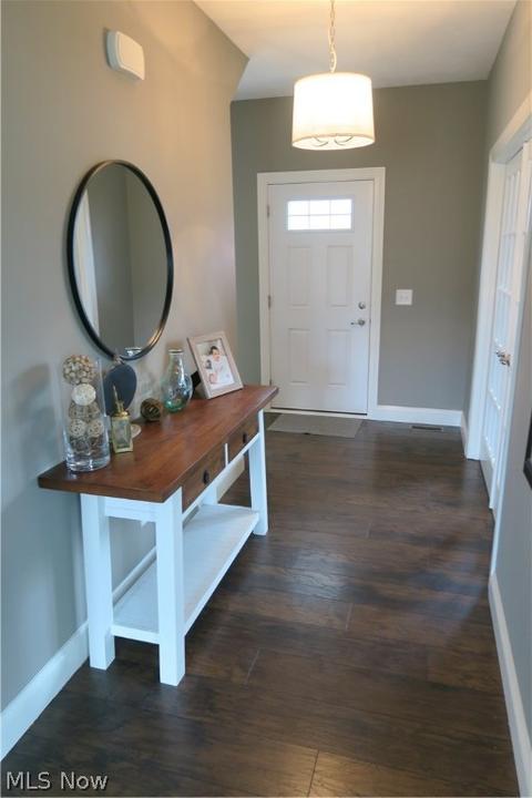 6715 List St NW, Canton, OH 44708 photo 6