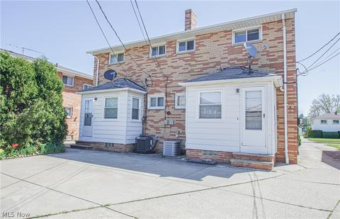 552 E 208th St, Euclid, OH 44119 photo 19
