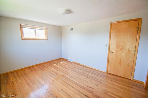 552 E 208th St, Euclid, OH 44119 photo 14
