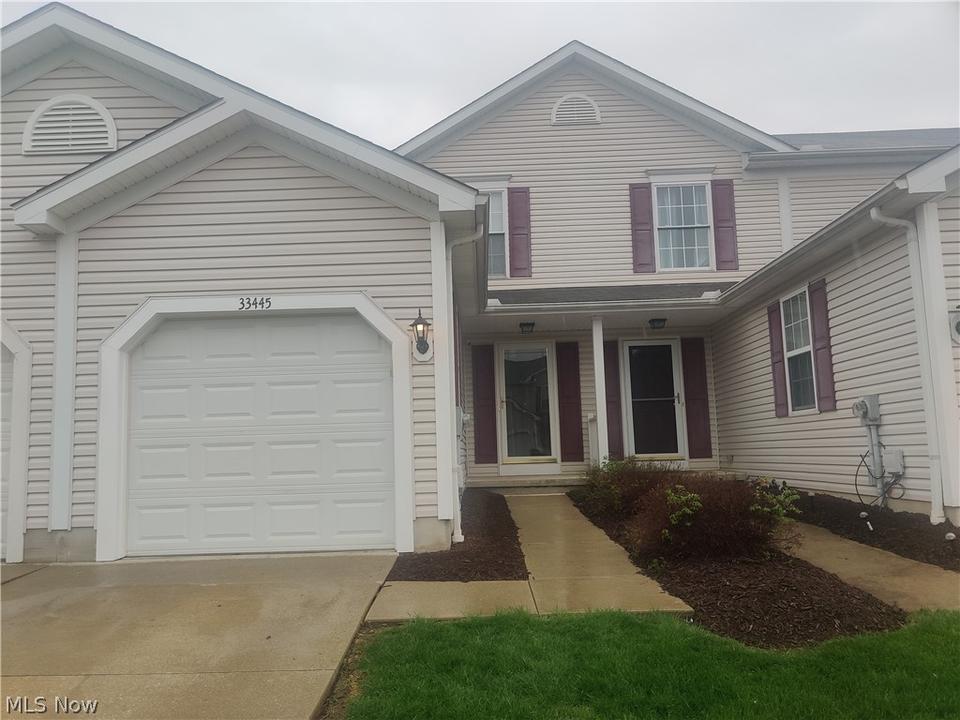 33445 Halle Ct, Avon Lake, OH 44012 14 Photos Movoto