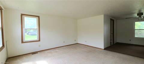 41434 Oberlin Elyria Rd, Elyria, OH 44035 photo 14