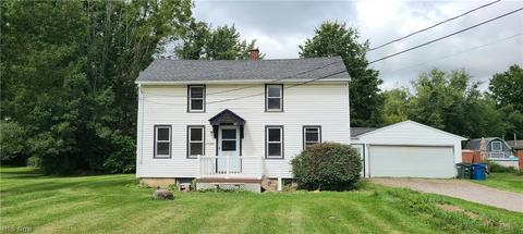 41434 Oberlin Elyria Rd, Elyria, OH 44035 photo 2