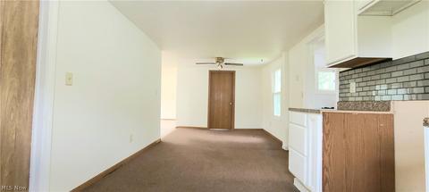 41434 Oberlin Elyria Rd, Elyria, OH 44035 photo 8