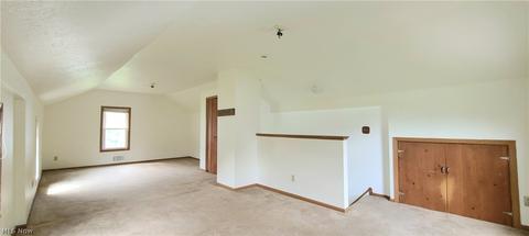 41434 Oberlin Elyria Rd, Elyria, OH 44035 photo 24