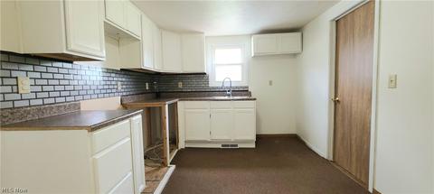41434 Oberlin Elyria Rd, Elyria, OH 44035 photo 7