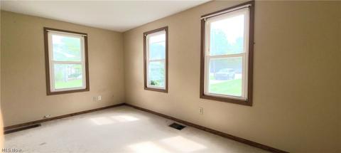 41434 Oberlin Elyria Rd, Elyria, OH 44035 photo 16