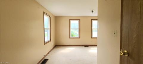 41434 Oberlin Elyria Rd, Elyria, OH 44035 photo 15