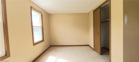 41434 Oberlin Elyria Rd, Elyria, OH 44035 photo 18