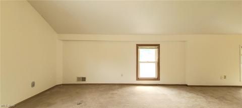 41434 Oberlin Elyria Rd, Elyria, OH 44035 photo 19