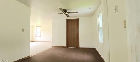 41434 Oberlin Elyria Rd, Elyria, OH 44035 photo 9