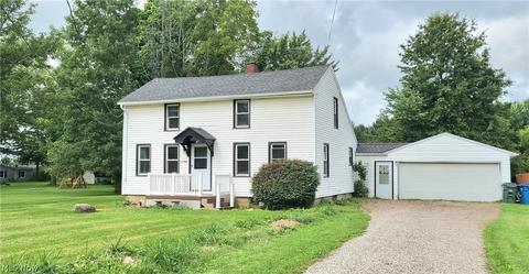 41434 Oberlin Elyria Rd, Elyria, OH 44035 photo 3
