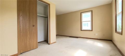 41434 Oberlin Elyria Rd, Elyria, OH 44035 photo 17