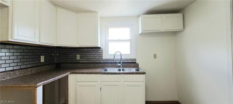 41434 Oberlin Elyria Rd, Elyria, OH 44035 photo 5
